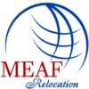 cropped-cropped-cropped-cropped-meaf-logo-copy.png