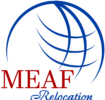 cropped-cropped-cropped-cropped-meaf-logo-copy.png