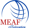 meaf-logo copy