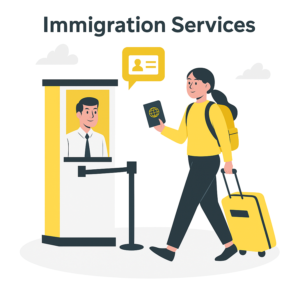 svc-02-immigration-new