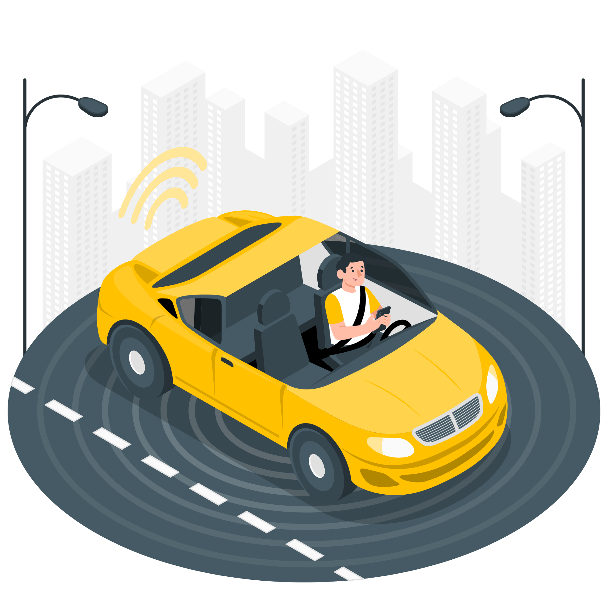 svc-07-driving