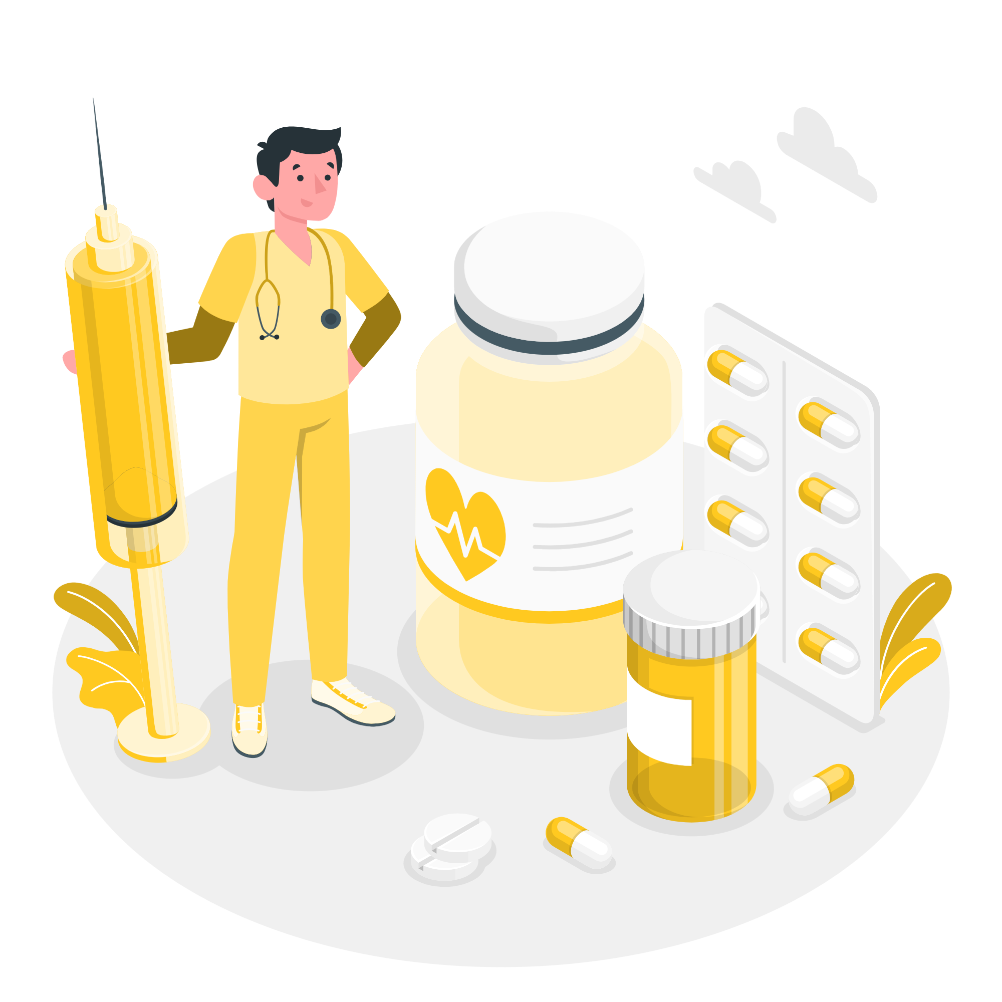 svc-14-health-tourism-new