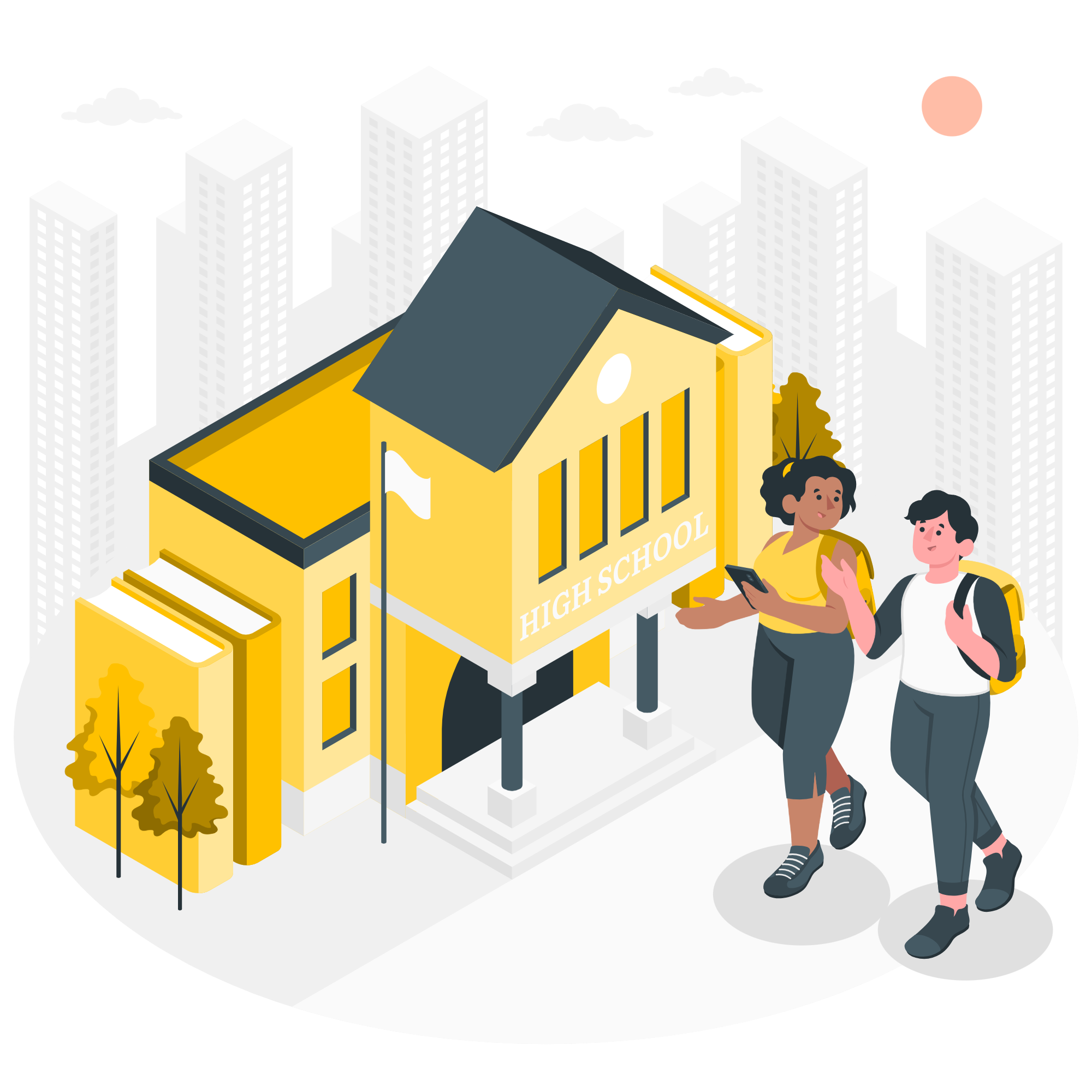 svc-new-05-school-search